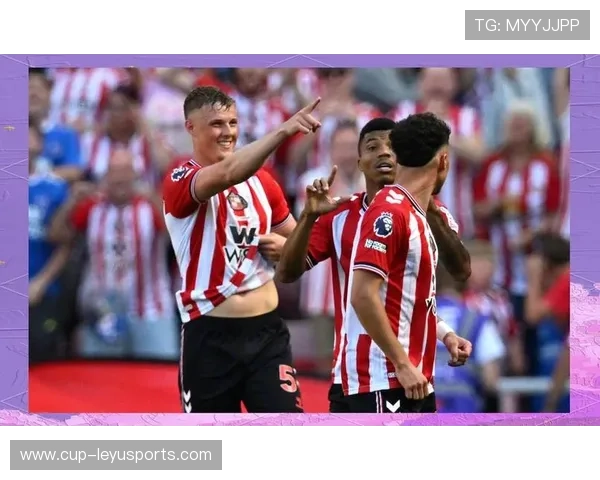 英超球队在转会市场上的操作引发关注，英超转会期结束时间