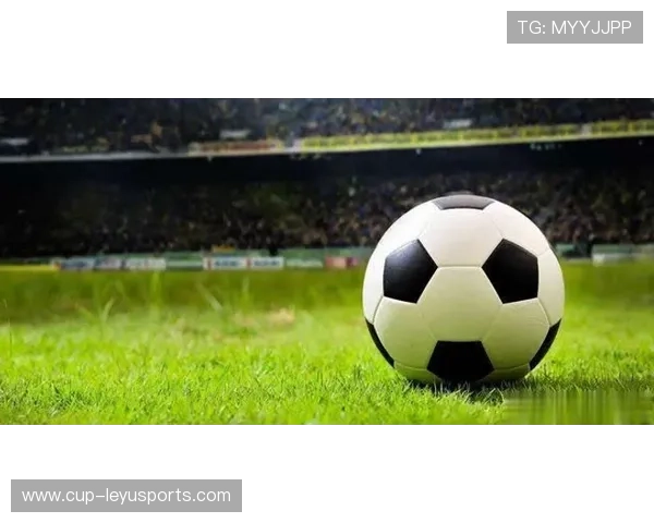 逆境不倒:那些坚韧不拔的足球英雄,足球励志人物 逆境不倒:那些坚韧不拔的足球英雄,足球励志人物