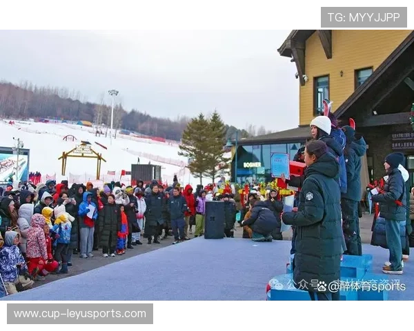世界高山滑雪青训营国际交流成行名单公布，世界高山滑雪锦标赛2021中国