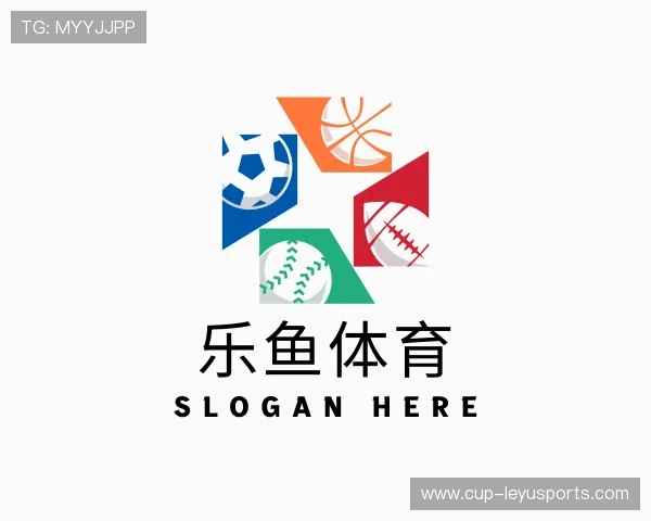 解读乐鱼体育app